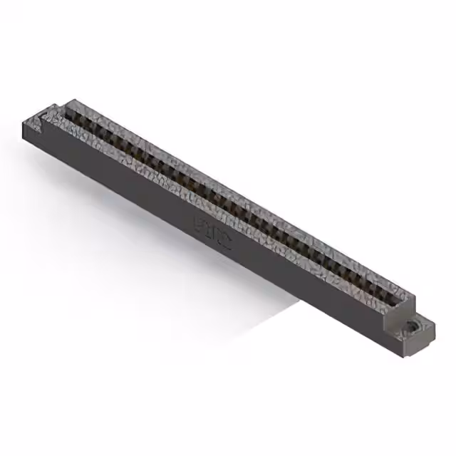356-031-521-104 EDAC Inc.  Edgeboard Connectors